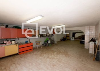 Foto 35 - Villa via Borgo Venchiaredo
 
23, Magnano in Riviera - foto 35