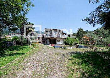 Foto 38 - Villa via Borgo Venchiaredo
 
23, Magnano in Riviera - foto 38