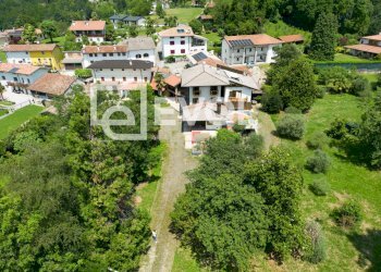 Foto 42 - Villa via Borgo Venchiaredo
 
23, Magnano in Riviera - foto 42
