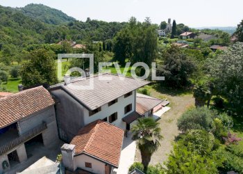 Foto 44 - Villa via Borgo Venchiaredo
 
23, Magnano in Riviera - foto 44