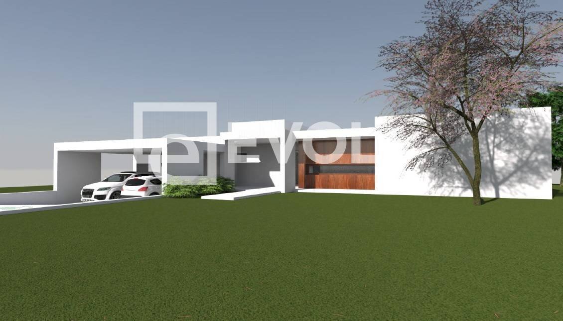 Foto 2 - Villa via dei Salici
 
4, Fagagna - photo 2