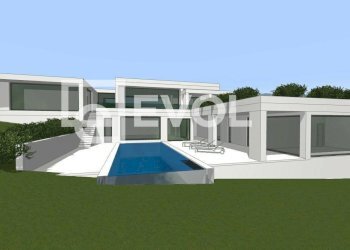 Foto 1 - Villa via dei Salici
 
4, Fagagna - foto 1