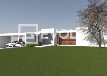 Foto 2 - Villa via dei Salici
 
4, Fagagna - foto 2