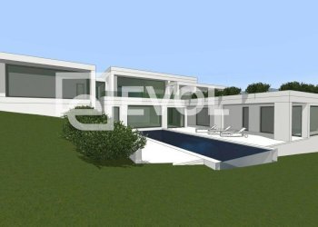 Foto 3 - Villa via dei Salici
 
4, Fagagna - foto 3