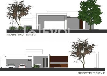 Foto 4 - Villa via dei Salici
 
4, Fagagna - foto 4