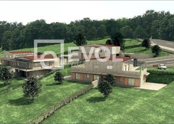 Foto 6 - Villa via dei Salici
 
4, Fagagna - foto 6