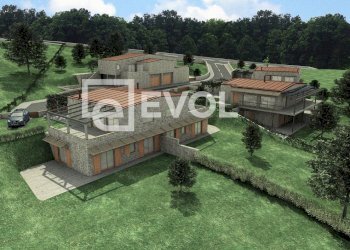 Foto 7 - Villa via dei Salici
 
4, Fagagna - foto 7