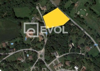 Foto 8 - Villa via dei Salici
 
4, Fagagna - foto 8