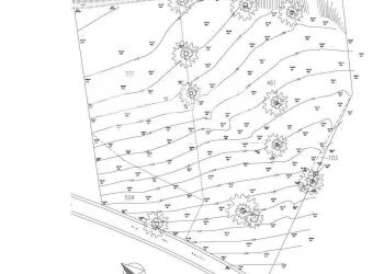 Foto 9 - Villa via dei Salici
 
4, Fagagna - foto 9