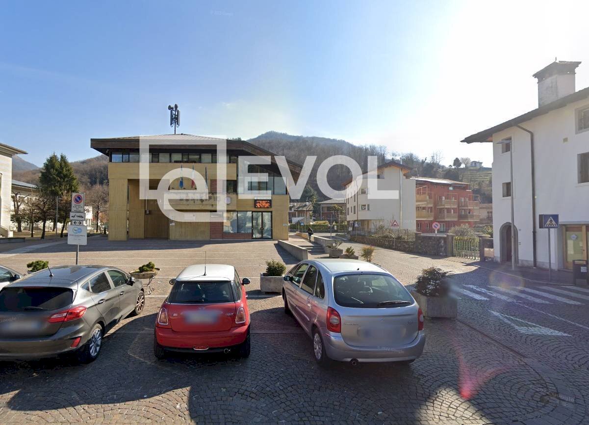 Foto 2 - Appartamento Piazza Marnico
 
22, Artegna - foto 2