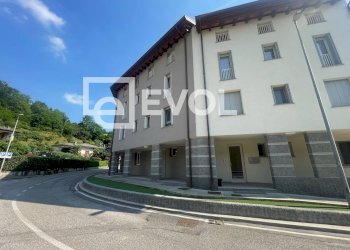 Foto 4 - Appartamento Piazza Marnico
 
22, Artegna - foto 4