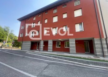 Foto 5 - Appartamento Piazza Marnico
 
22, Artegna - foto 5