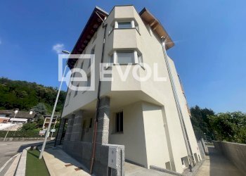 Foto 6 - Appartamento Piazza Marnico
 
22, Artegna - foto 6