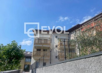 Foto 7 - Appartamento Piazza Marnico
 
22, Artegna - foto 7