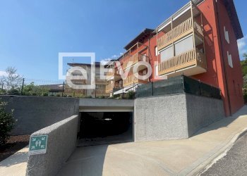 Foto 8 - Appartamento Piazza Marnico
 
22, Artegna - foto 8