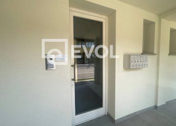 Foto 9 - Appartamento Piazza Marnico
 
22, Artegna - foto 9