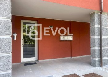 Foto 10 - Appartamento Piazza Marnico
 
22, Artegna - foto 10