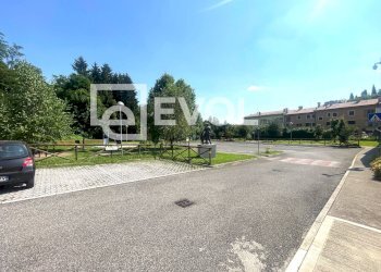 Foto 11 - Appartamento Piazza Marnico
 
22, Artegna - foto 11