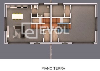 Foto 3 - Villa a Schiera via Tarvisio
 
7, Lignano Sabbiadoro - foto 3