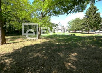 Foto 5 - Villa a Schiera via Tarvisio
 
7, Lignano Sabbiadoro - foto 5