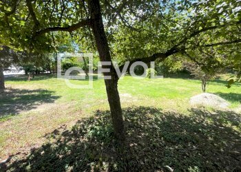 Foto 6 - Villa a Schiera via Tarvisio
 
7, Lignano Sabbiadoro - foto 6