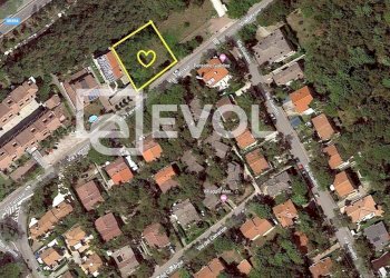 Foto 7 - Villa a Schiera via Tarvisio
 
7, Lignano Sabbiadoro - foto 7