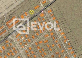 Foto 8 - Villa a Schiera via Tarvisio
 
7, Lignano Sabbiadoro - foto 8