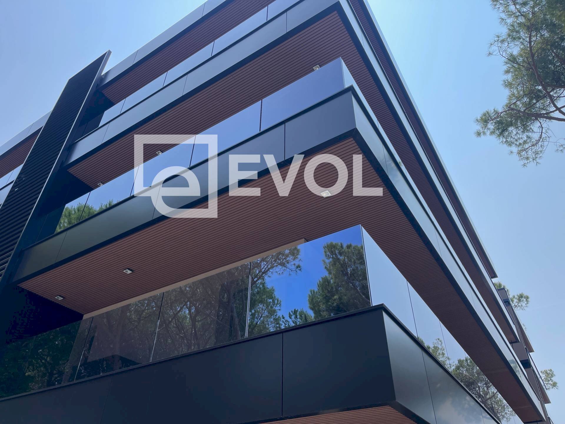 Foto 3 - Quadrilocale via dei Pini
 
34, Lignano Sabbiadoro - foto 3