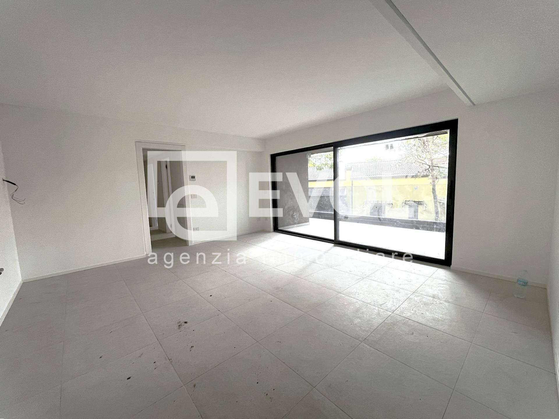 Foto 3 - Quadrilocale via dei Pini
34, Lignano Sabbiadoro - foto 3