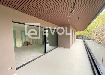 Foto 6 - Quadrilocale via dei Pini
 
34, Lignano Sabbiadoro - foto 6