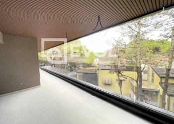 Foto 5 - Quadrilocale via dei Pini
 
34, Lignano Sabbiadoro - foto 5