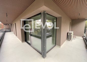 Foto 7 - Quadrilocale via dei Pini
 
34, Lignano Sabbiadoro - foto 7