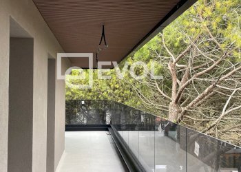 Foto 8 - Quadrilocale via dei Pini
 
34, Lignano Sabbiadoro - foto 8