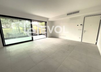 Foto 9 - Quadrilocale via dei Pini
 
34, Lignano Sabbiadoro - foto 9