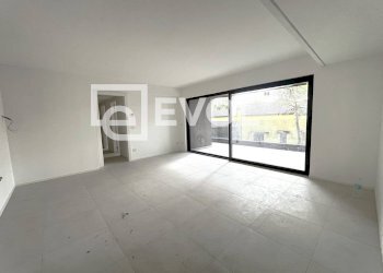 Foto 10 - Quadrilocale via dei Pini
 
34, Lignano Sabbiadoro - foto 10