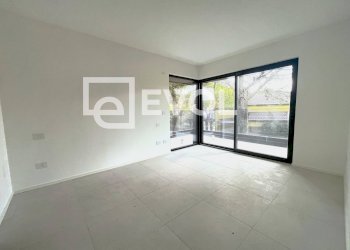 Foto 11 - Quadrilocale via dei Pini
 
34, Lignano Sabbiadoro - foto 11