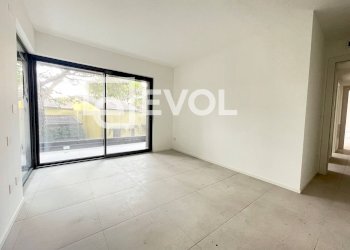 Foto 12 - Quadrilocale via dei Pini
 
34, Lignano Sabbiadoro - foto 12