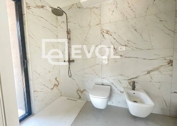 Foto 16 - Quadrilocale via dei Pini
 
34, Lignano Sabbiadoro - foto 16