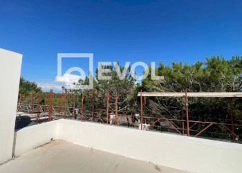 Foto 17 - Quadrilocale via dei Pini
 
34, Lignano Sabbiadoro - foto 17