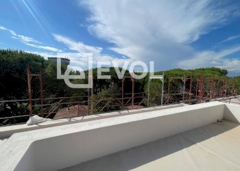 Foto 18 - Quadrilocale via dei Pini
 
34, Lignano Sabbiadoro - foto 18