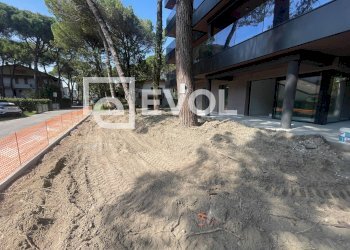 Foto 19 - Quadrilocale via dei Pini
 
34, Lignano Sabbiadoro - foto 19