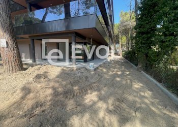 Foto 20 - Quadrilocale via dei Pini
 
34, Lignano Sabbiadoro - foto 20