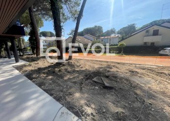 Foto 22 - Quadrilocale via dei Pini
 
34, Lignano Sabbiadoro - foto 22