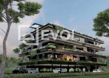 Foto 23 - Quadrilocale via dei Pini
 
34, Lignano Sabbiadoro - foto 23