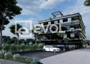 Foto 24 - Quadrilocale via dei Pini
 
34, Lignano Sabbiadoro - foto 24