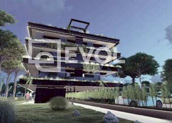 Foto 25 - Quadrilocale via dei Pini
 
34, Lignano Sabbiadoro - foto 25