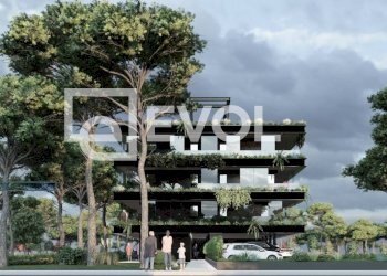 Foto 26 - Quadrilocale via dei Pini
 
34, Lignano Sabbiadoro - foto 26