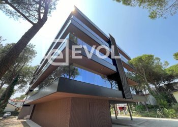 Foto 2 - Quadrilocale via dei Pini
 
34, Lignano Sabbiadoro - foto 2