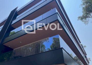 Foto 3 - Quadrilocale via dei Pini
 
34, Lignano Sabbiadoro - foto 3