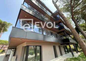 Foto 4 - Quadrilocale via dei Pini
 
34, Lignano Sabbiadoro - foto 4